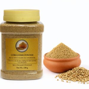 CORIANDER POWDER
